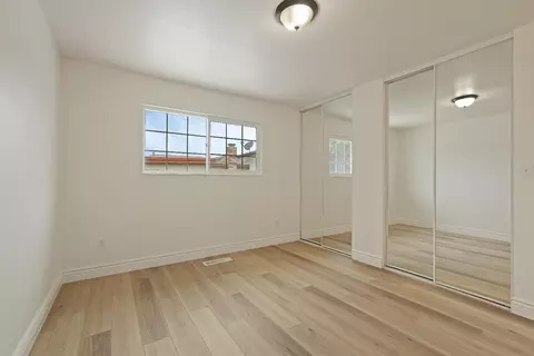 317 Atherton Ave, Pittsburg, CA 94565 photo 24