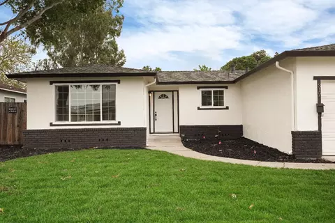 317 Atherton Ave, Pittsburg, CA 94565 photo 42