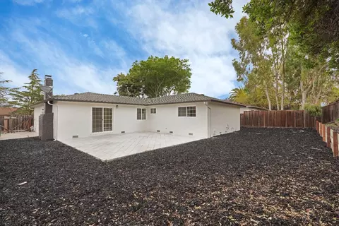 317 Atherton Ave, Pittsburg, CA 94565 photo 32