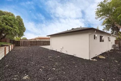317 Atherton Ave, Pittsburg, CA 94565 photo 34