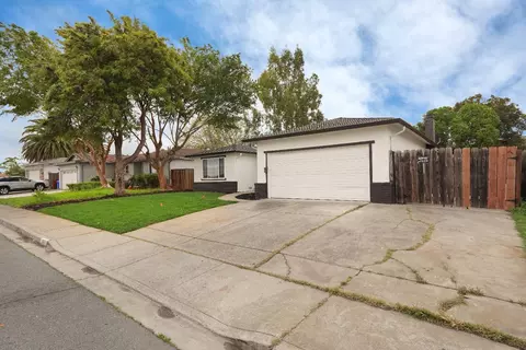 317 Atherton Ave, Pittsburg, CA 94565 photo 39