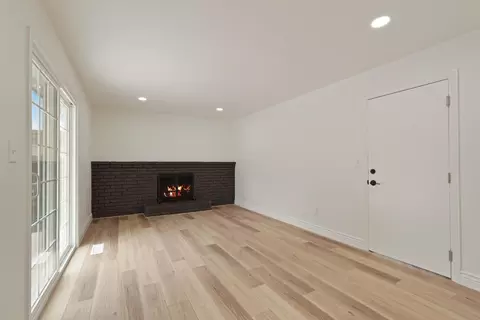 317 Atherton Ave, Pittsburg, CA 94565 photo 9