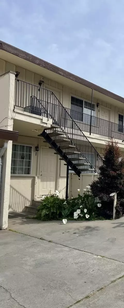 2030 Stanton Ave, San Pablo, CA 94806