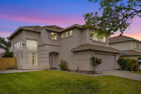 2475 Monroe St, Tracy, CA 95376 photo 1