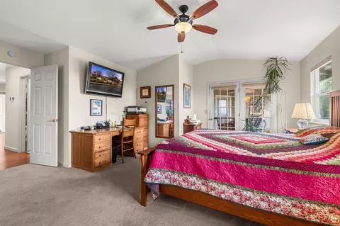 1590 Barrett Dr, Placerville, CA 95667 photo 26
