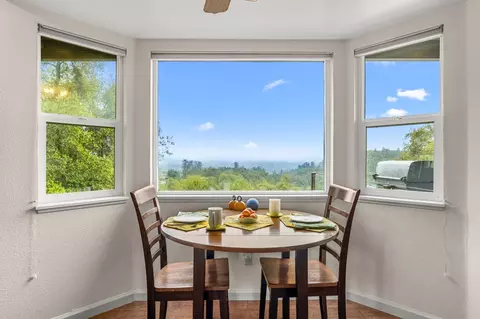 1590 Barrett Dr, Placerville, CA 95667 photo 16