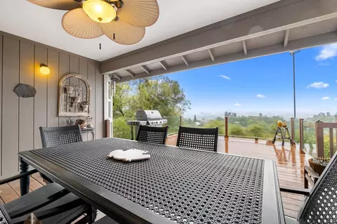 1590 Barrett Dr, Placerville, CA 95667 photo 42