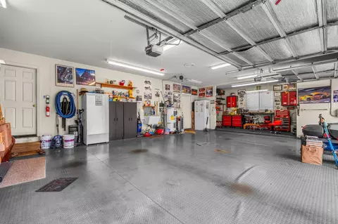 1590 Barrett Dr, Placerville, CA 95667 photo 51