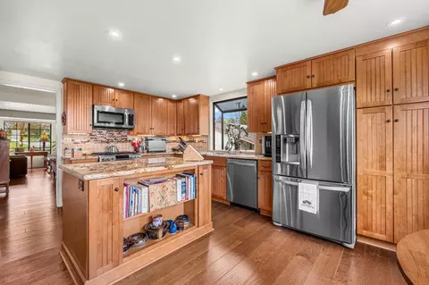 1590 Barrett Dr, Placerville, CA 95667 photo 11