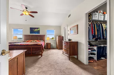 1590 Barrett Dr, Placerville, CA 95667 photo 24