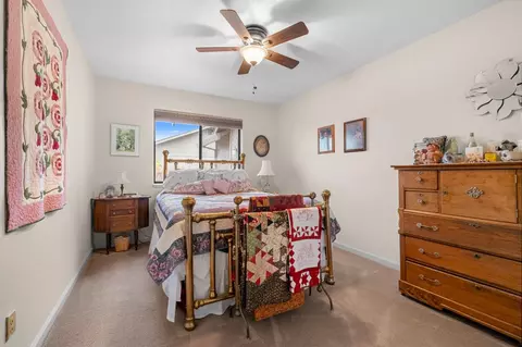 1590 Barrett Dr, Placerville, CA 95667 photo 38