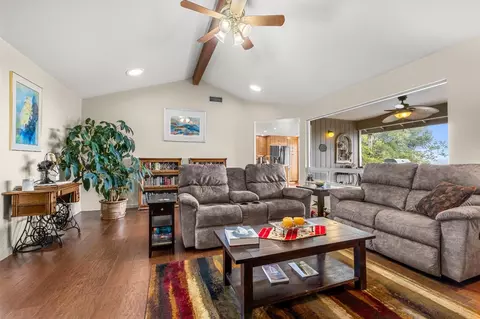 1590 Barrett Dr, Placerville, CA 95667 photo 8
