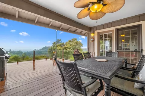 1590 Barrett Dr, Placerville, CA 95667 photo 41