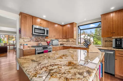 1590 Barrett Dr, Placerville, CA 95667 photo 12