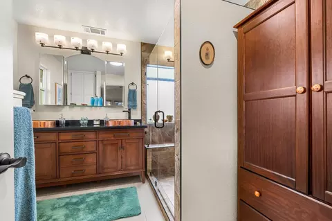 1590 Barrett Dr, Placerville, CA 95667 photo 29