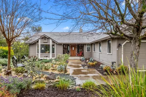 1590 Barrett Dr, Placerville, CA 95667 photo 4
