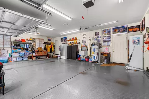 1590 Barrett Dr, Placerville, CA 95667 photo 53