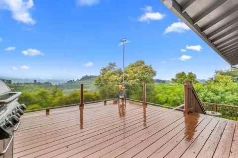 1590 Barrett Dr, Placerville, CA 95667 photo 44