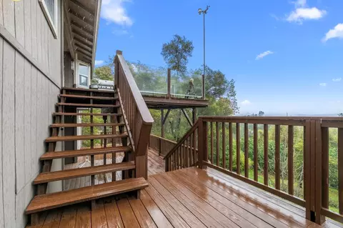 1590 Barrett Dr, Placerville, CA 95667 photo 46