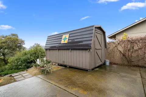 1590 Barrett Dr, Placerville, CA 95667 photo 50