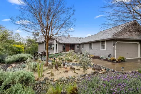 1590 Barrett Dr, Placerville, CA 95667 photo 3
