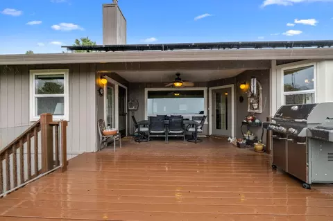 1590 Barrett Dr, Placerville, CA 95667 photo 45