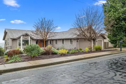 1590 Barrett Dr, Placerville, CA 95667 photo 2