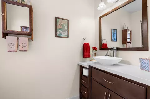 1590 Barrett Dr, Placerville, CA 95667 photo 39