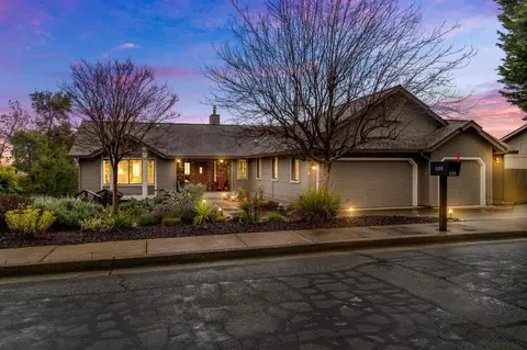 1590 Barrett Dr, Placerville, CA 95667 photo 1