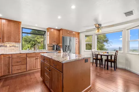 1590 Barrett Dr, Placerville, CA 95667 photo 10