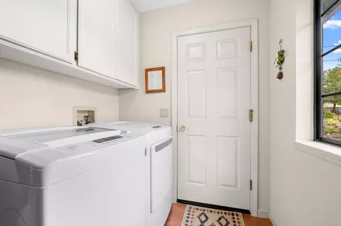 1590 Barrett Dr, Placerville, CA 95667 photo 40