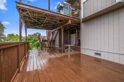 1590 Barrett Dr, Placerville, CA 95667 photo 47