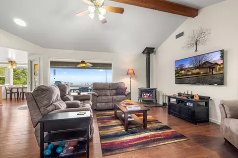 1590 Barrett Dr, Placerville, CA 95667 photo 7