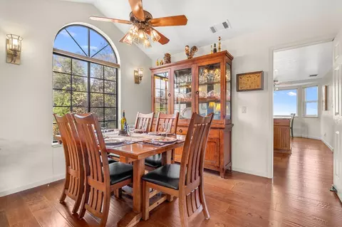 1590 Barrett Dr, Placerville, CA 95667 photo 19