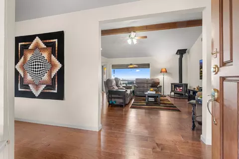1590 Barrett Dr, Placerville, CA 95667 photo 6