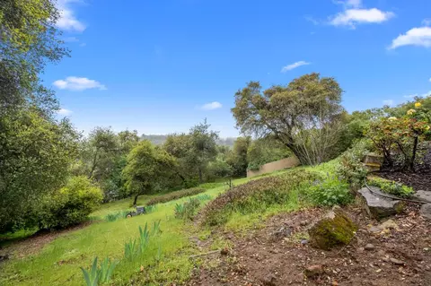 1590 Barrett Dr, Placerville, CA 95667 photo 49