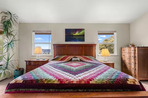 1590 Barrett Dr, Placerville, CA 95667 photo 25