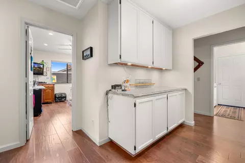 1590 Barrett Dr, Placerville, CA 95667 photo 36