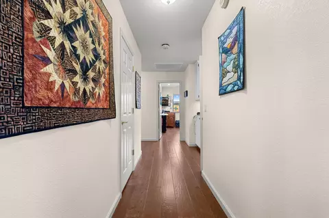1590 Barrett Dr, Placerville, CA 95667 photo 23