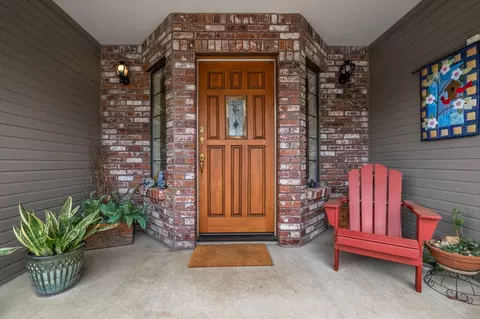 1590 Barrett Dr, Placerville, CA 95667 photo 5