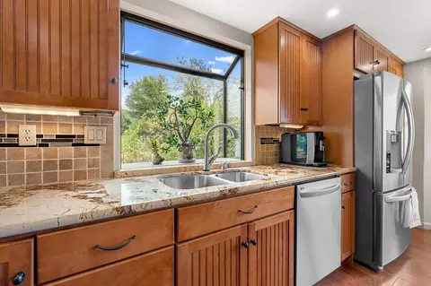 1590 Barrett Dr, Placerville, CA 95667 photo 14