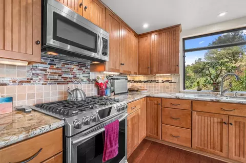 1590 Barrett Dr, Placerville, CA 95667 photo 13