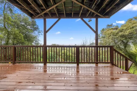 1590 Barrett Dr, Placerville, CA 95667 photo 48