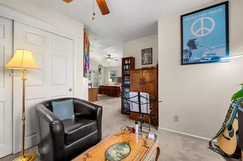 1590 Barrett Dr, Placerville, CA 95667 photo 28