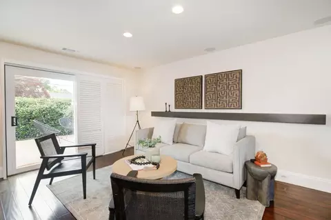 4720 Olive Oak Way, Carmichael, CA 95608 photo 16