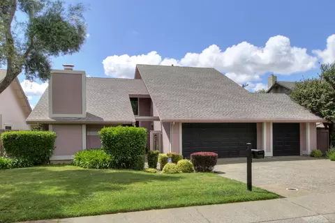 4720 Olive Oak Way, Carmichael, CA 95608 photo 1