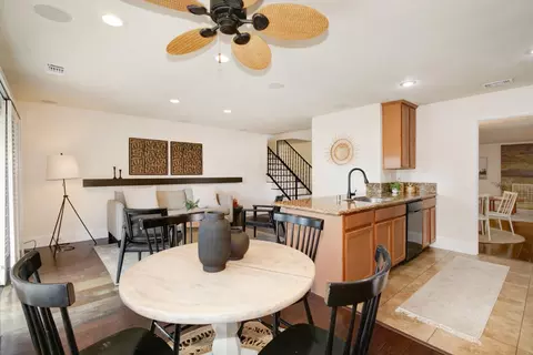 4720 Olive Oak Way, Carmichael, CA 95608 photo 22