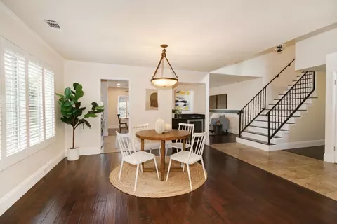 4720 Olive Oak Way, Carmichael, CA 95608 photo 12