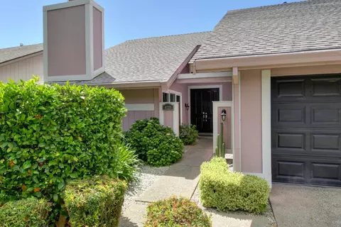 4720 Olive Oak Way, Carmichael, CA 95608 photo 2