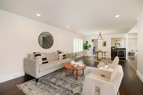 4720 Olive Oak Way, Carmichael, CA 95608 photo 9